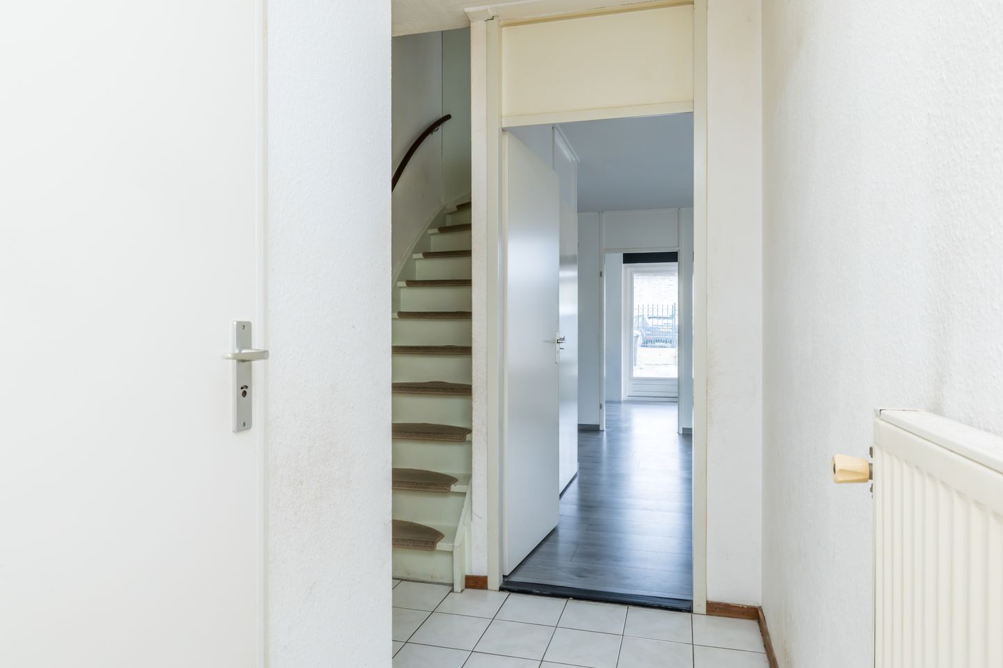 Foto 14 van Uterweg 118