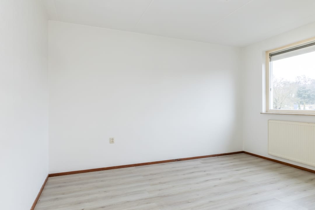 Foto 16 van Uterweg 118