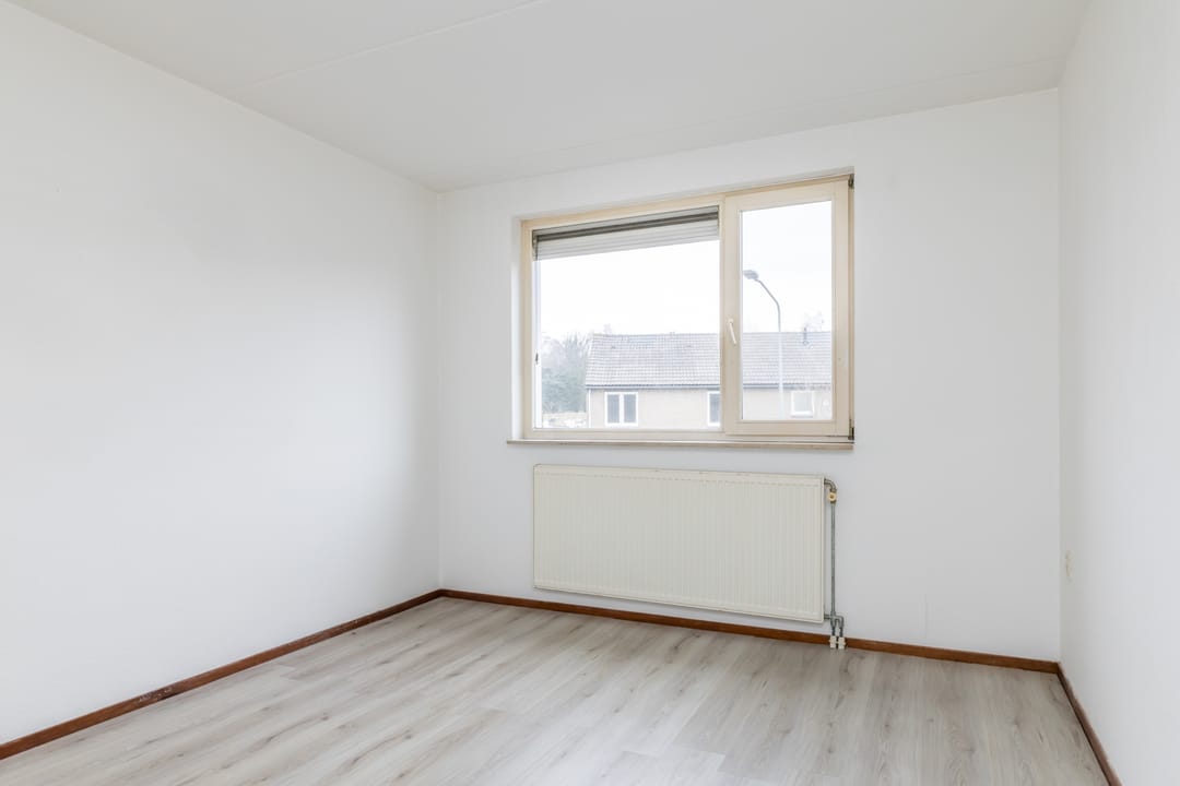 Foto 17 van Uterweg 118