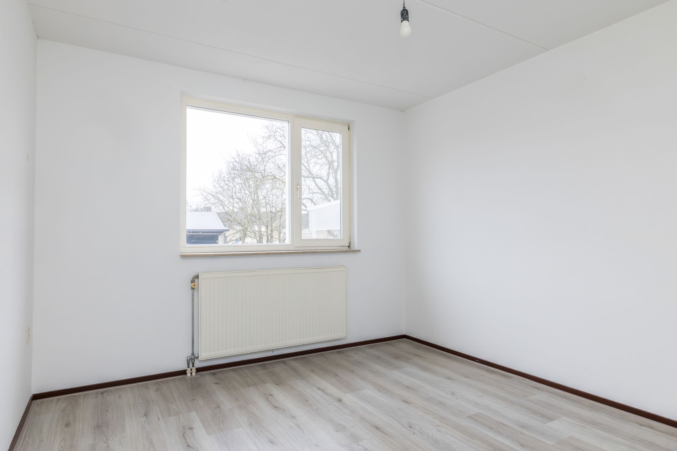 Foto 18 van Uterweg 118