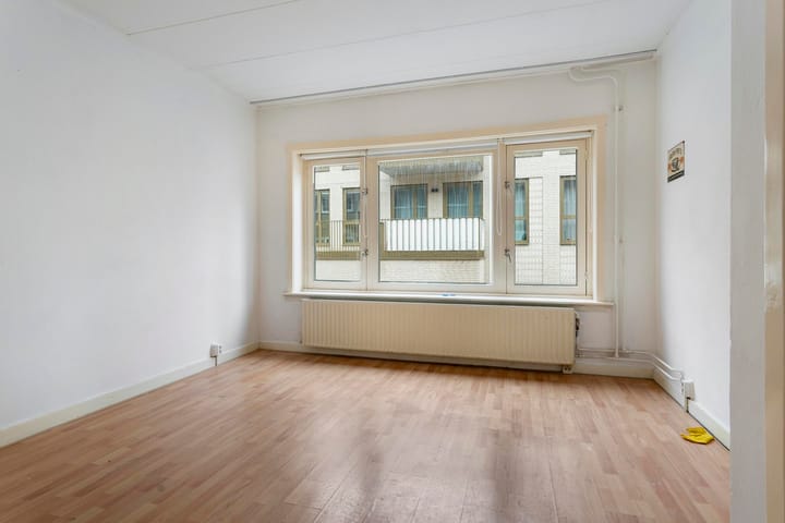 Photo 4 of Kapelstraat 6