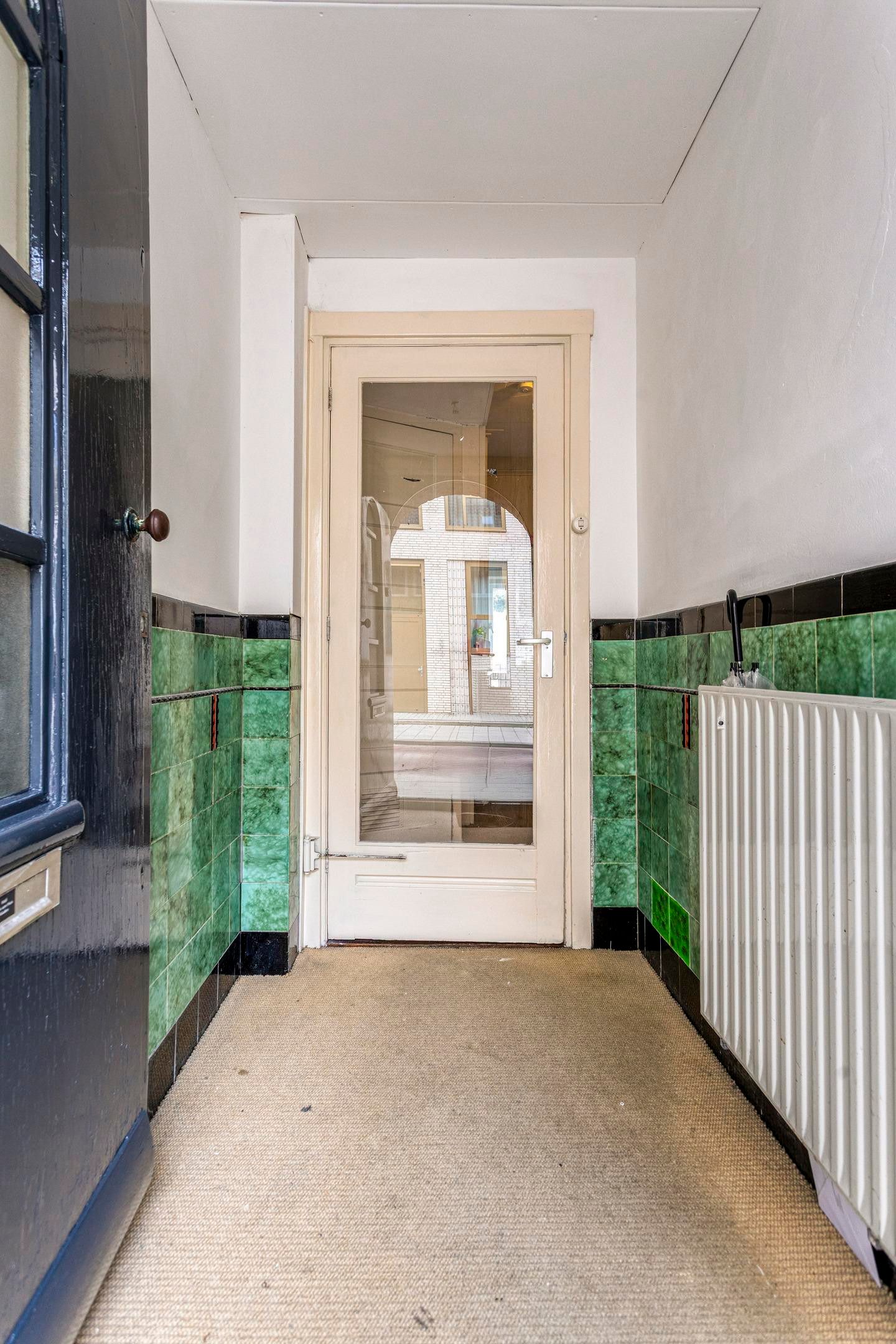 Photo 3 of Kapelstraat 6