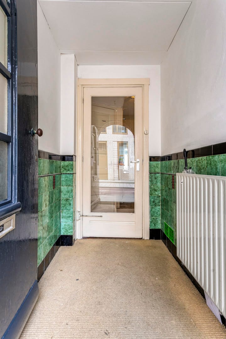 Photo 3 of Kapelstraat 6