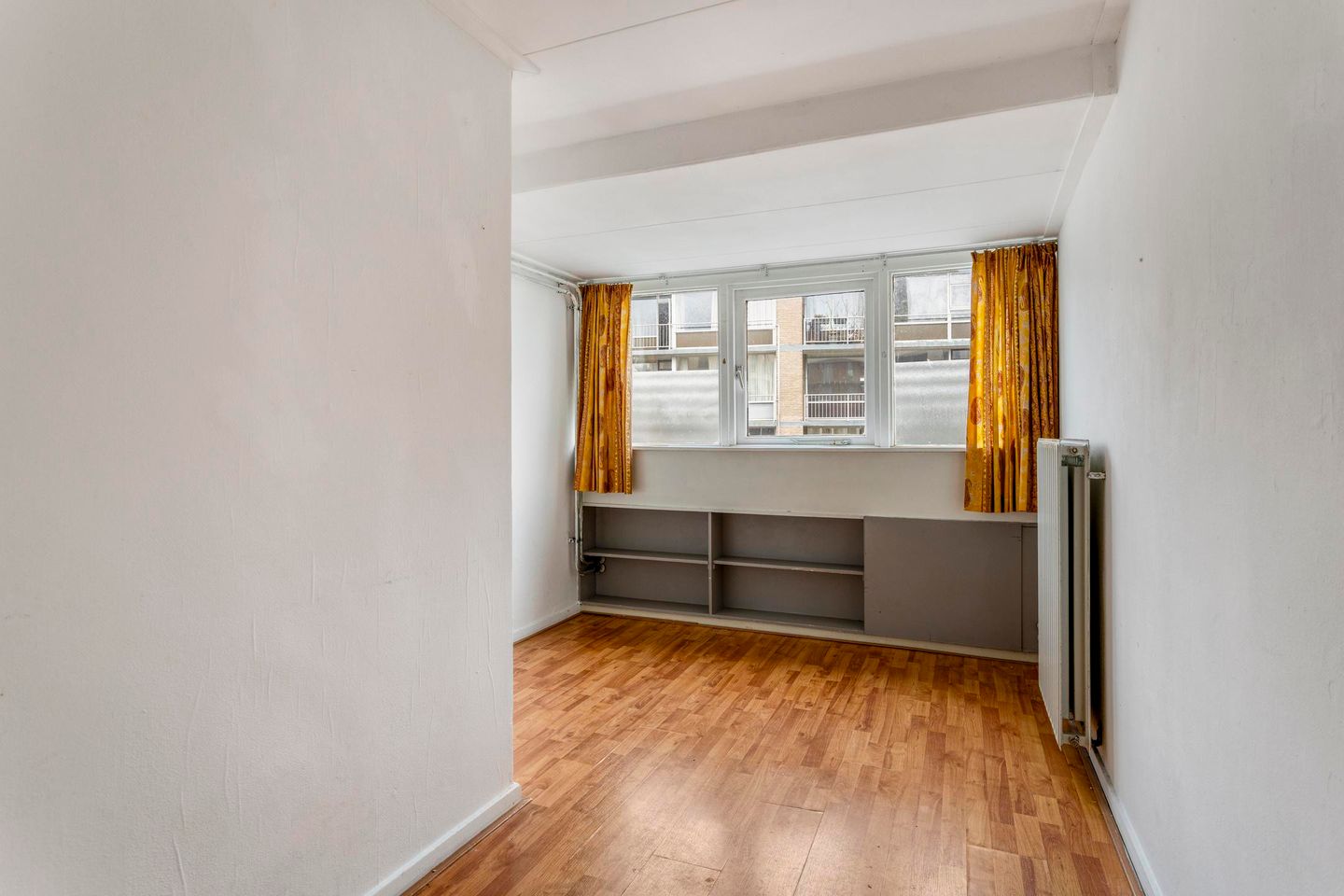 Photo 10 of Kapelstraat 6