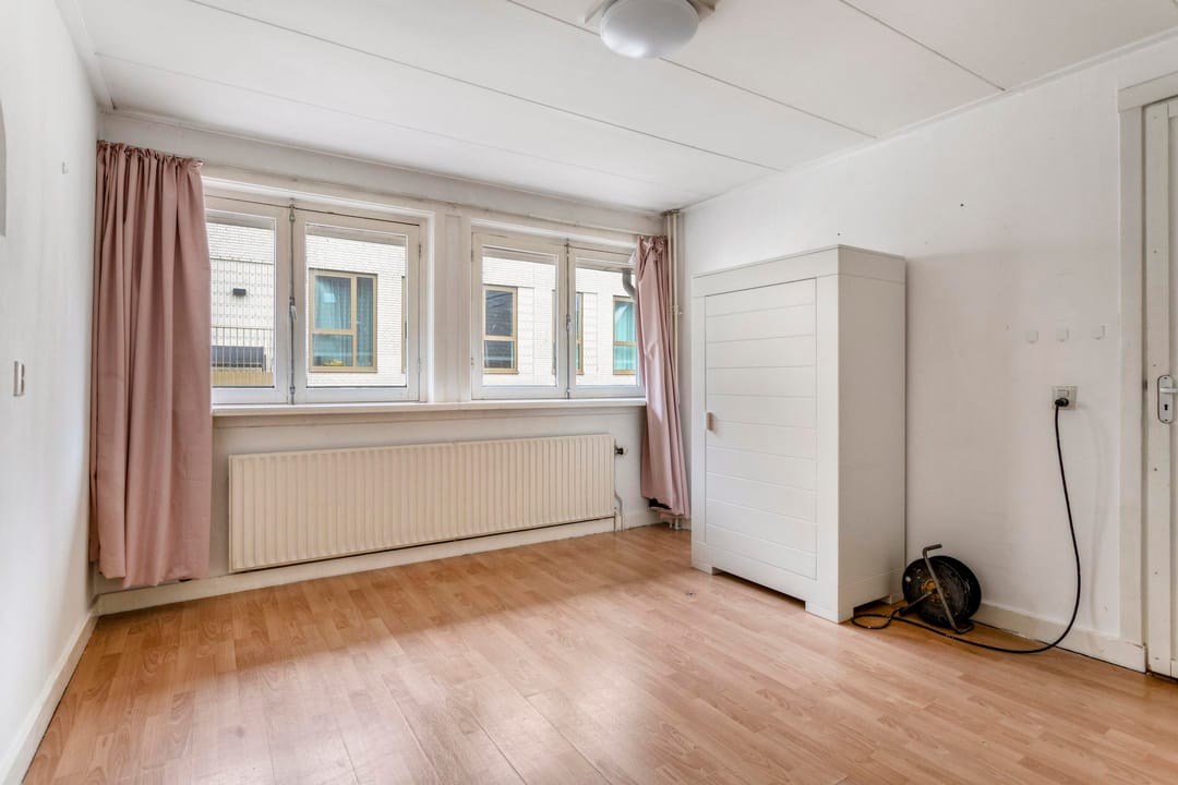 Photo 11 of Kapelstraat 6