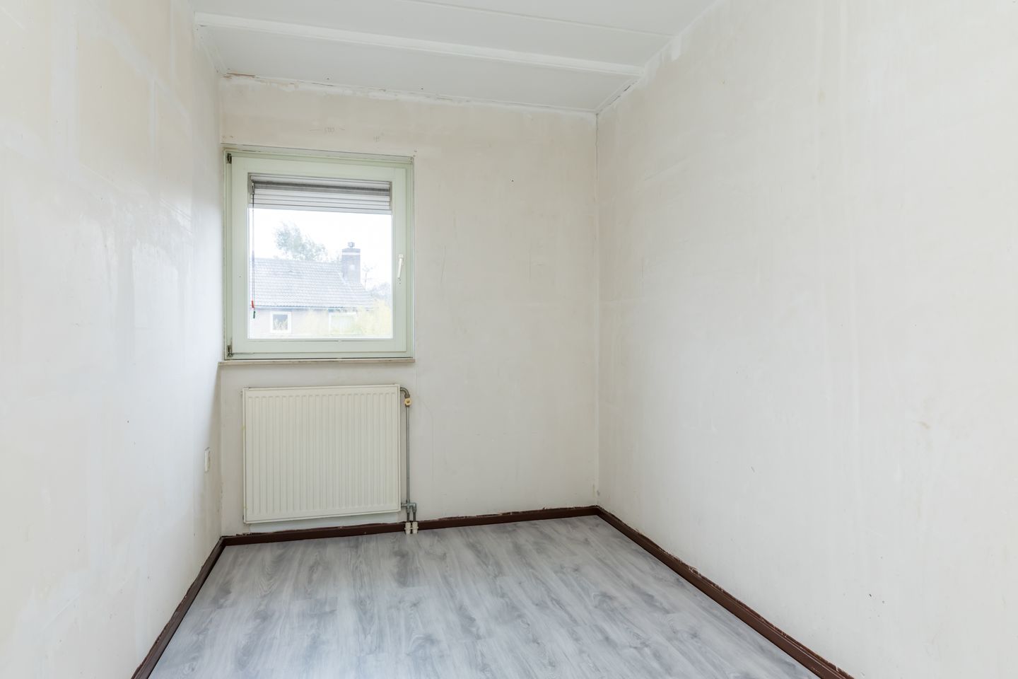 Foto 19 van Uterweg 118