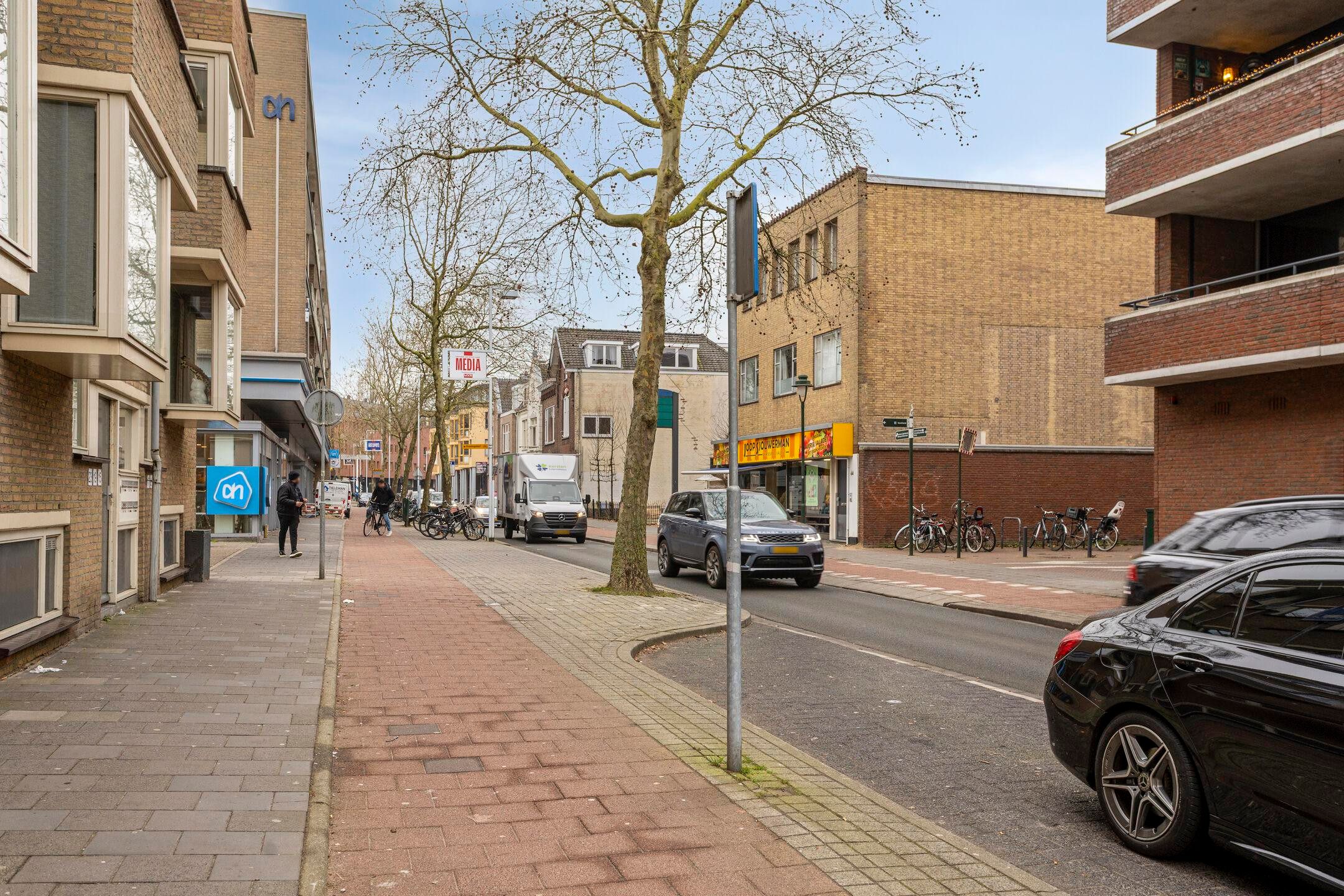 Photo 15 of Kapelstraat 6