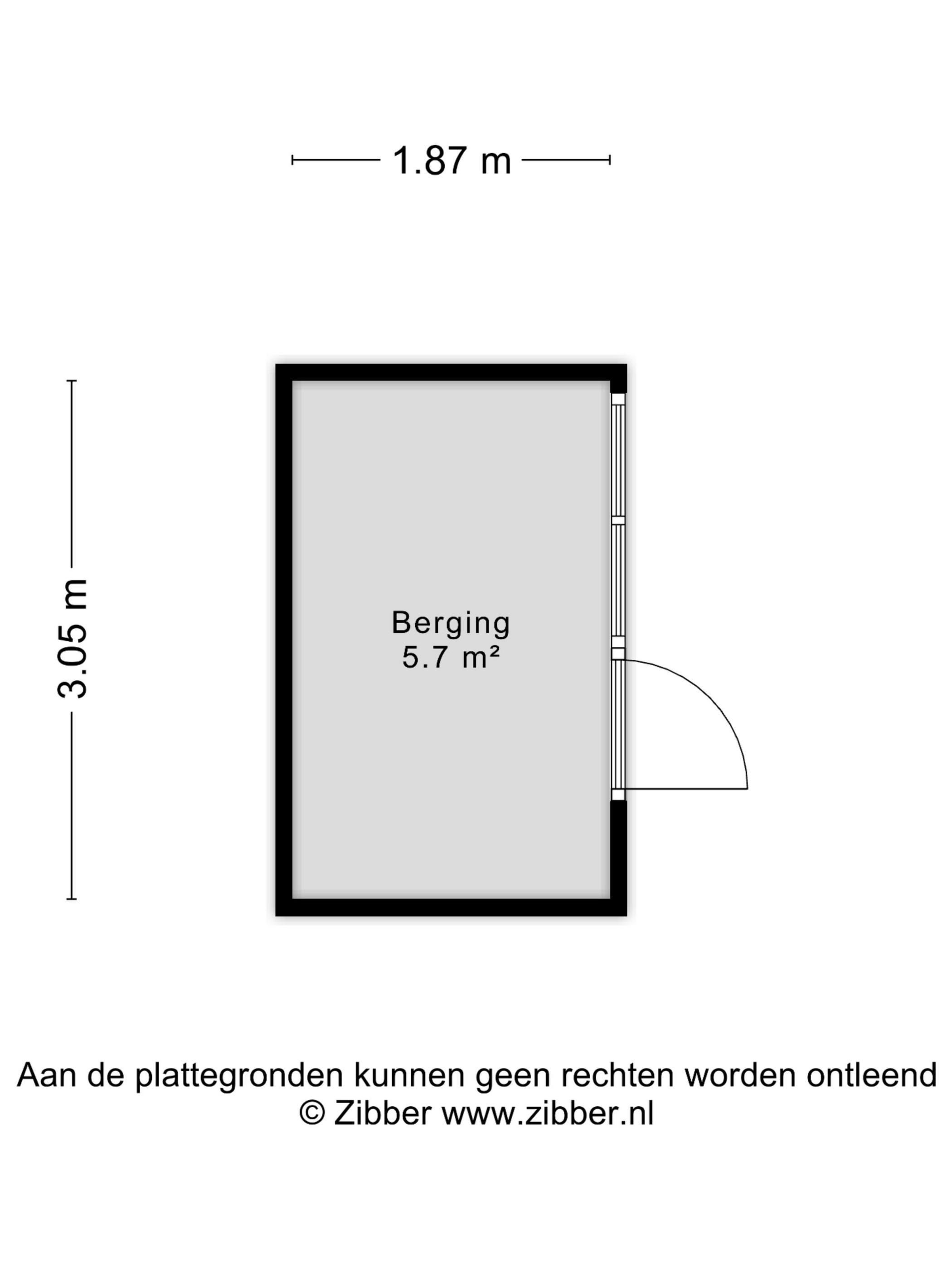 Photo 21 of Kapelstraat 6