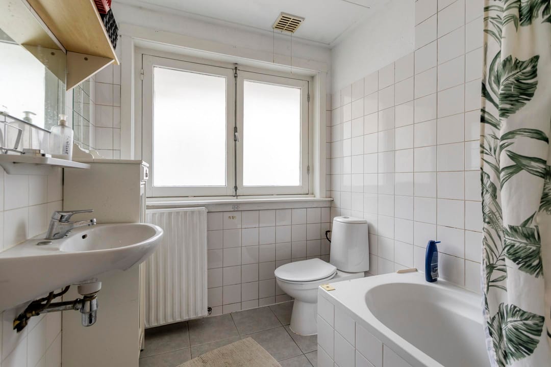 Photo 8 of Kapelstraat 6