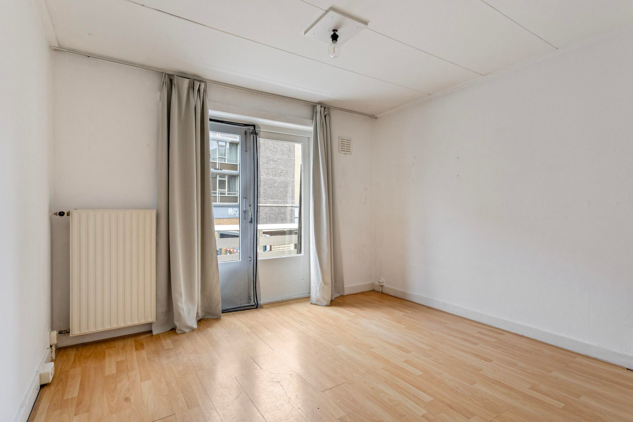 Photo 6 of Kapelstraat 6