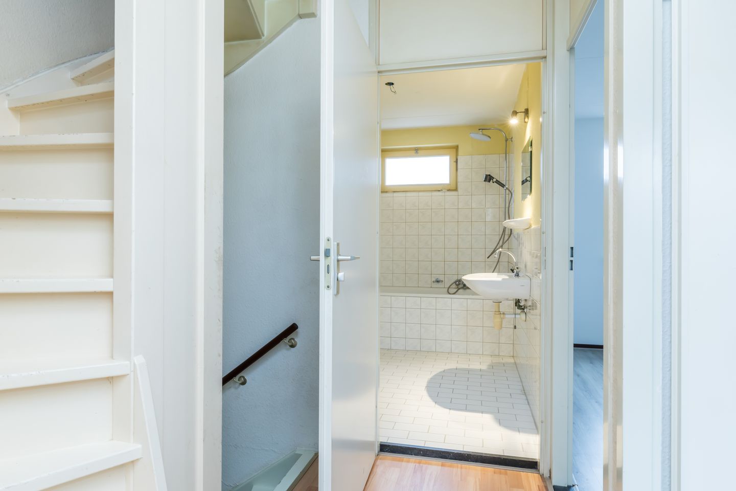 Foto 20 van Uterweg 118