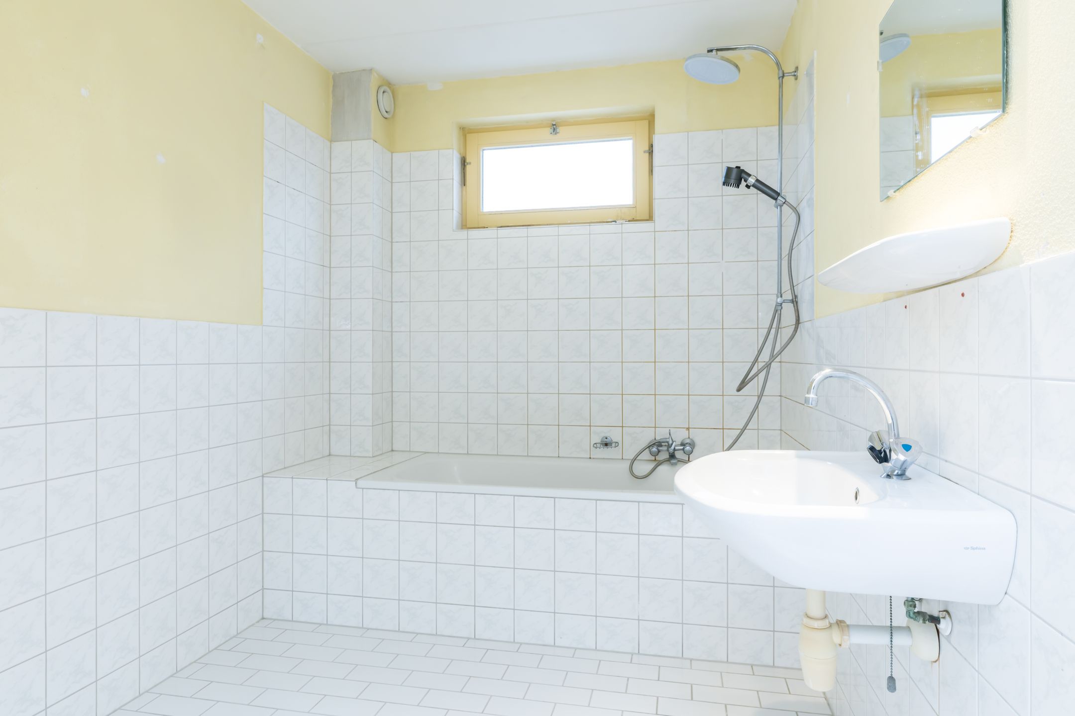 Foto 21 van Uterweg 118