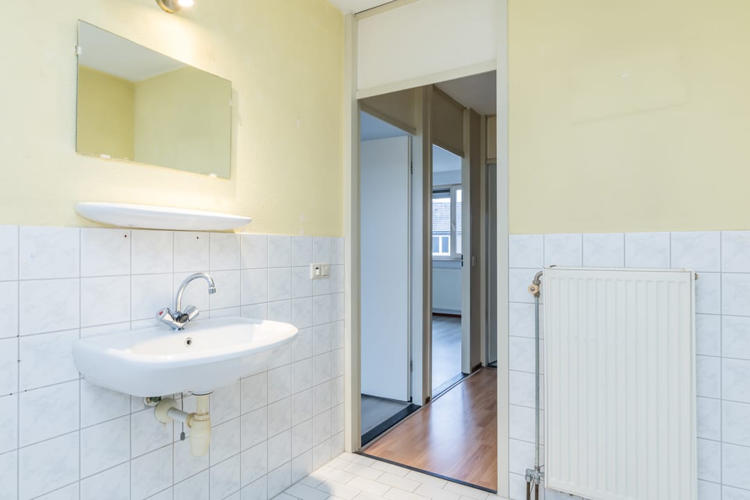 Foto 22 van Uterweg 118