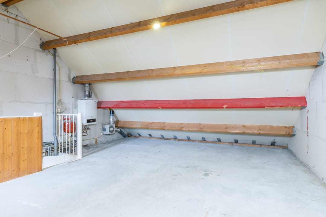 Foto 23 van Uterweg 118