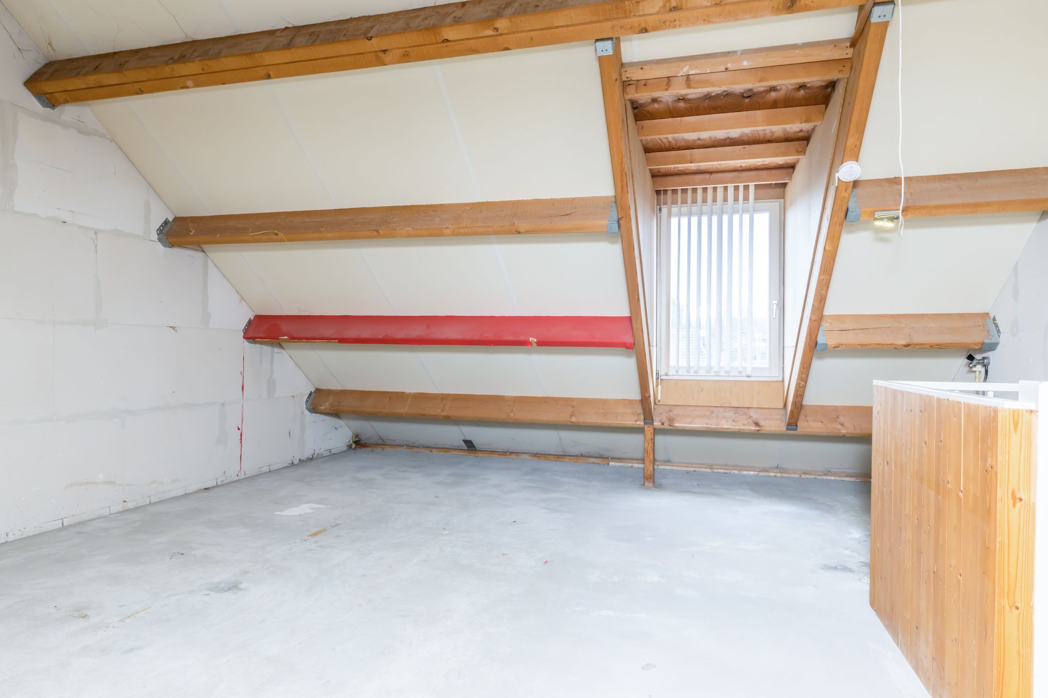 Foto 24 van Uterweg 118