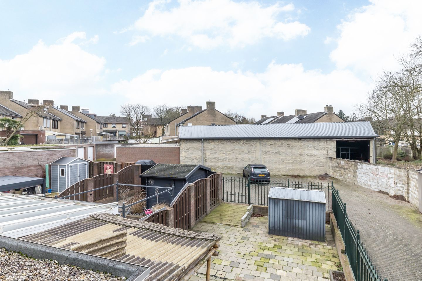 Foto 25 van Uterweg 118