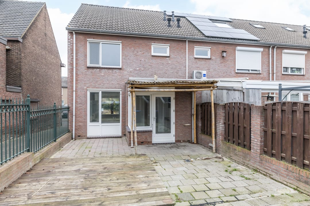 Foto 26 van Uterweg 118