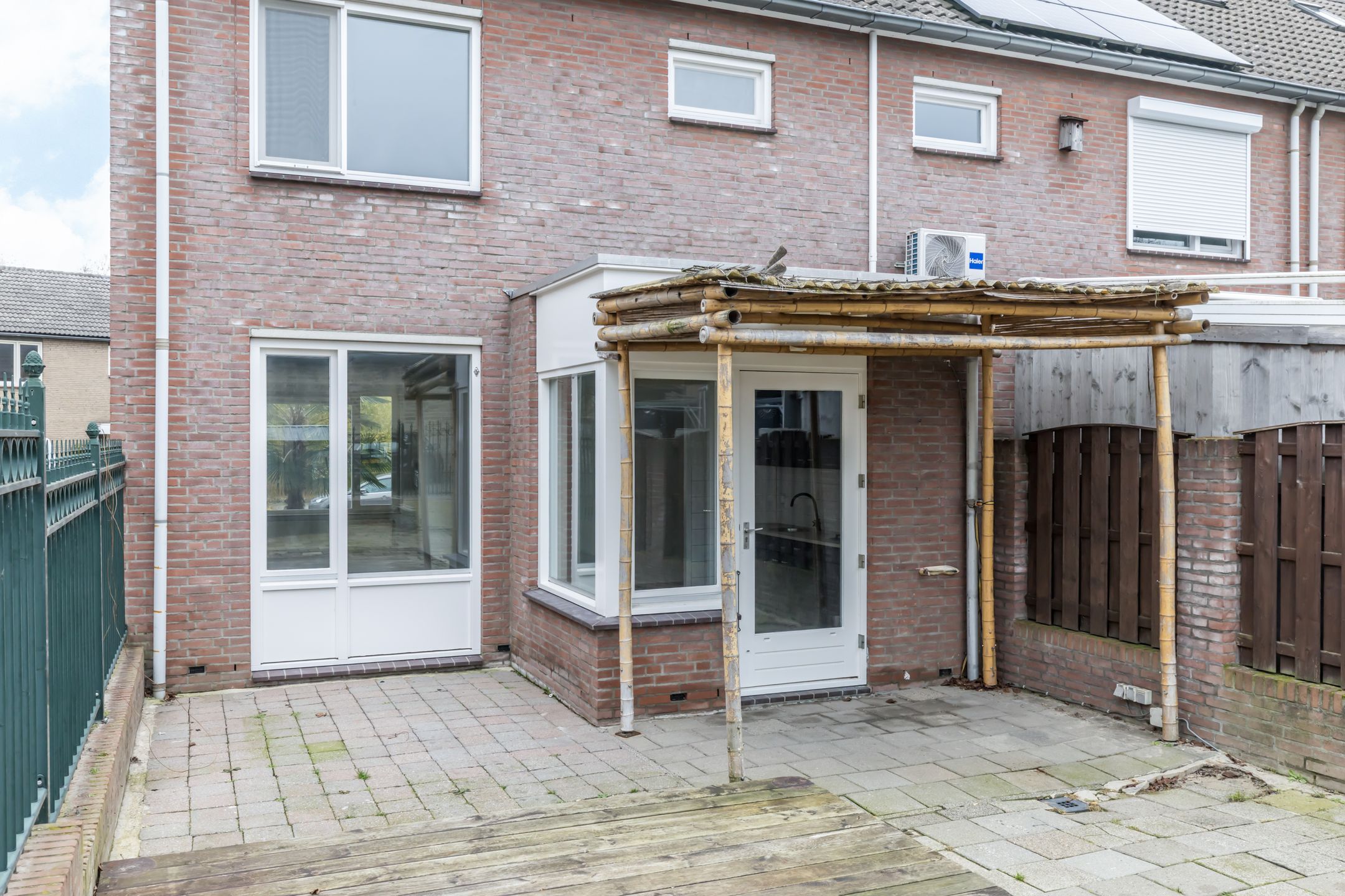 Foto 27 van Uterweg 118