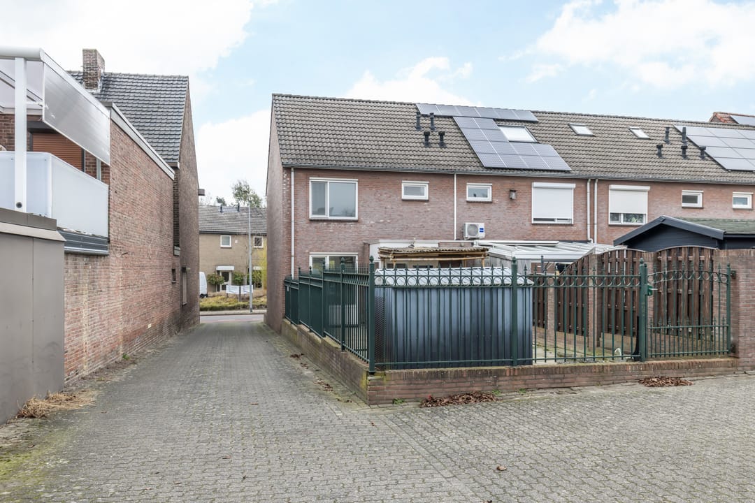 Foto 28 van Uterweg 118