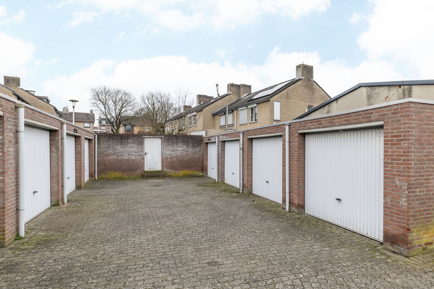 Foto 29 van Uterweg 118