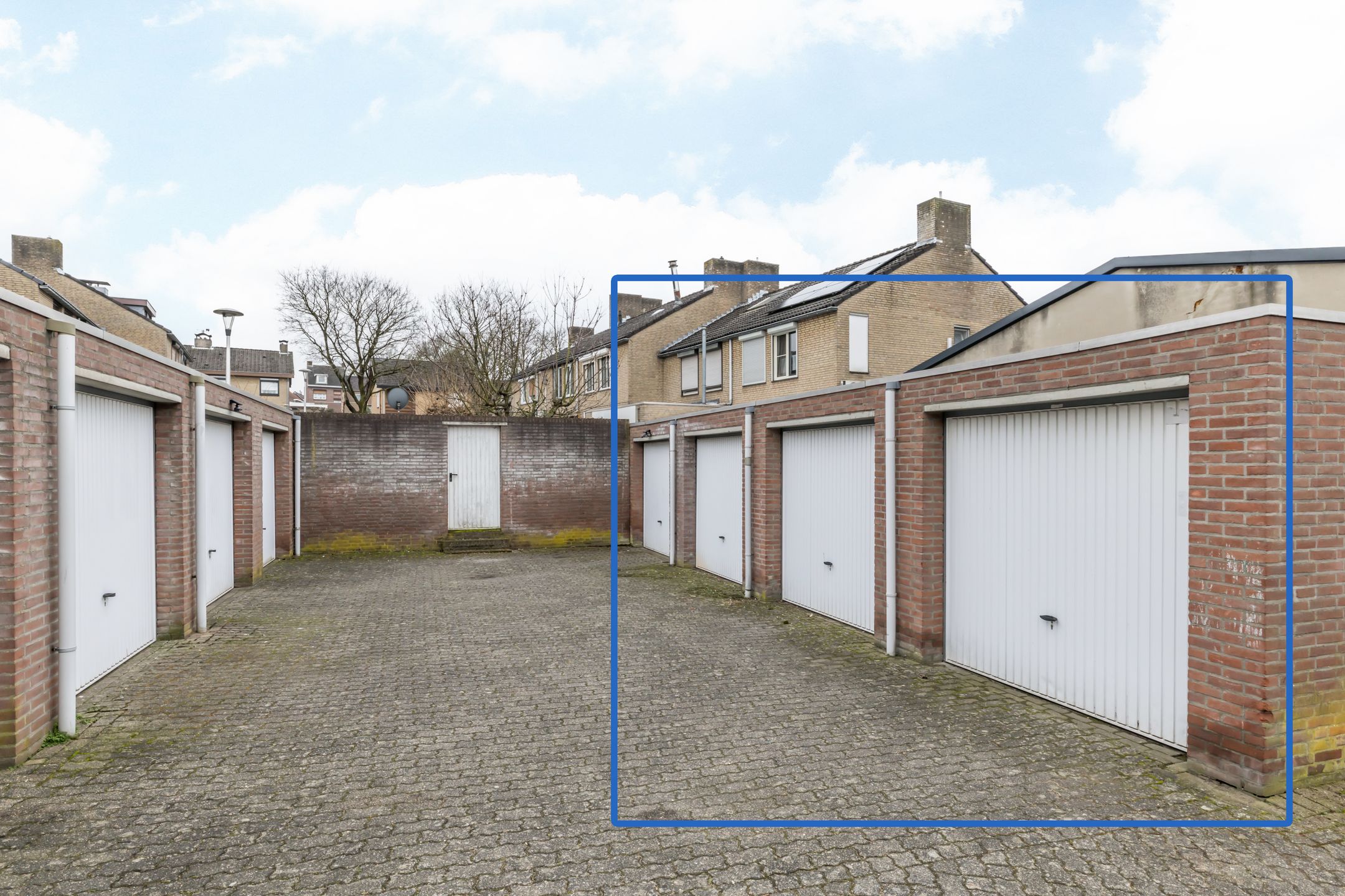 Foto 30 van Uterweg 118