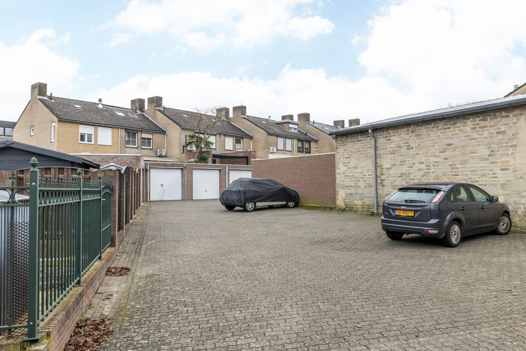 Foto 31 van Uterweg 118