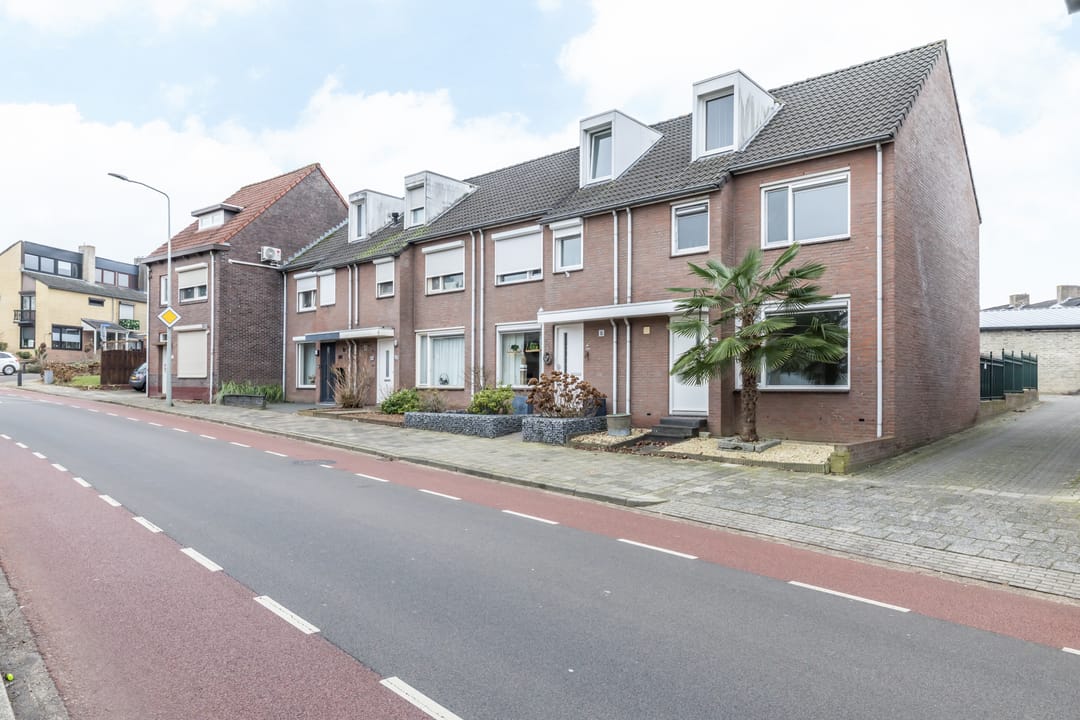 Foto 32 van Uterweg 118