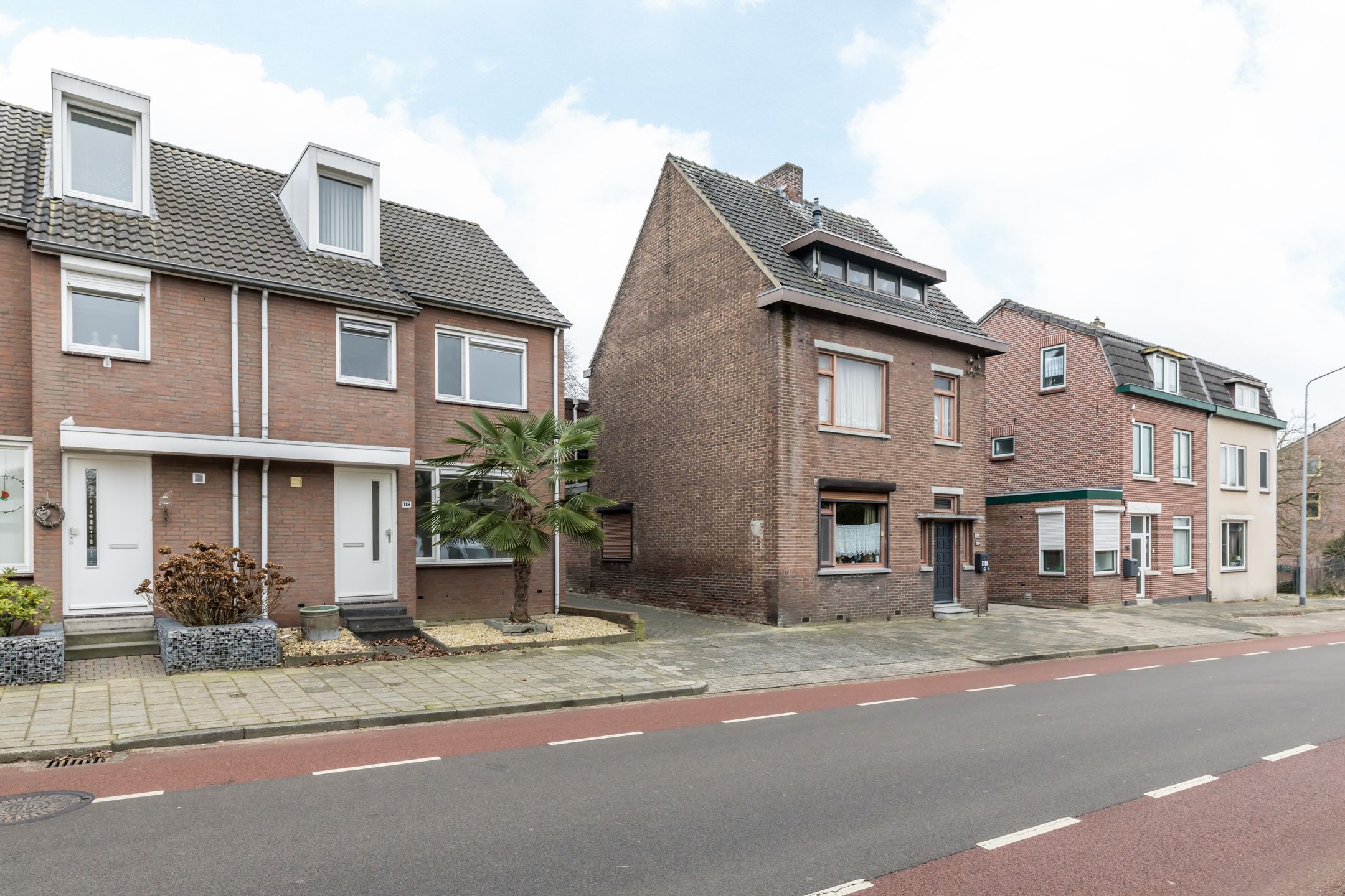 Foto 33 van Uterweg 118