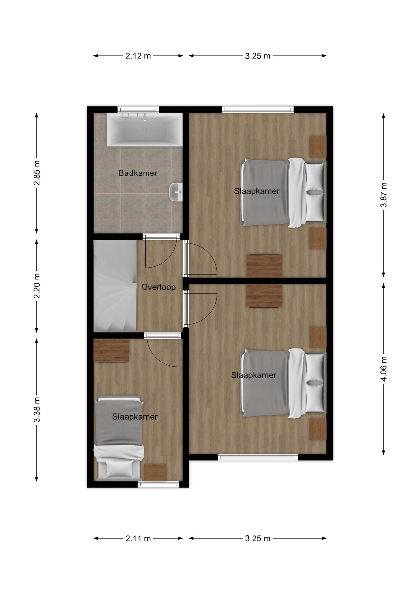 Foto 36 van Uterweg 118