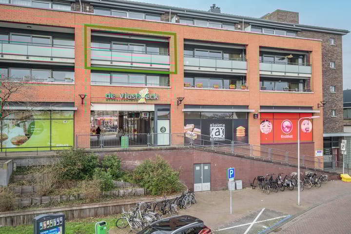 de Vlashoeck 55 main image