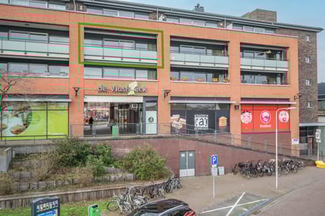 de Vlashoeck thumbnail