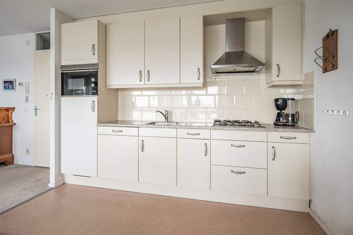 Foto 3 van de Vlashoeck 55