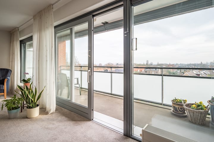 Foto 4 van de Vlashoeck 55