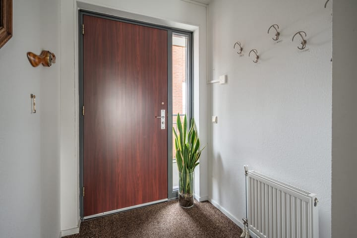 Foto 5 van de Vlashoeck 55