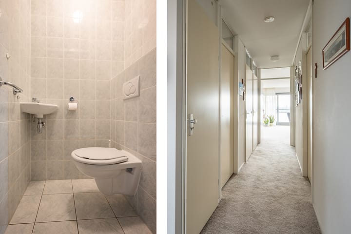 Foto 6 van de Vlashoeck 55