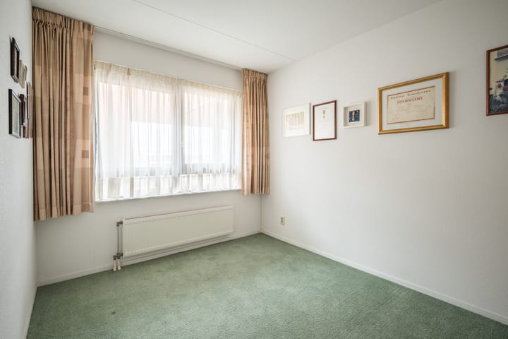 Foto 7 van de Vlashoeck 55