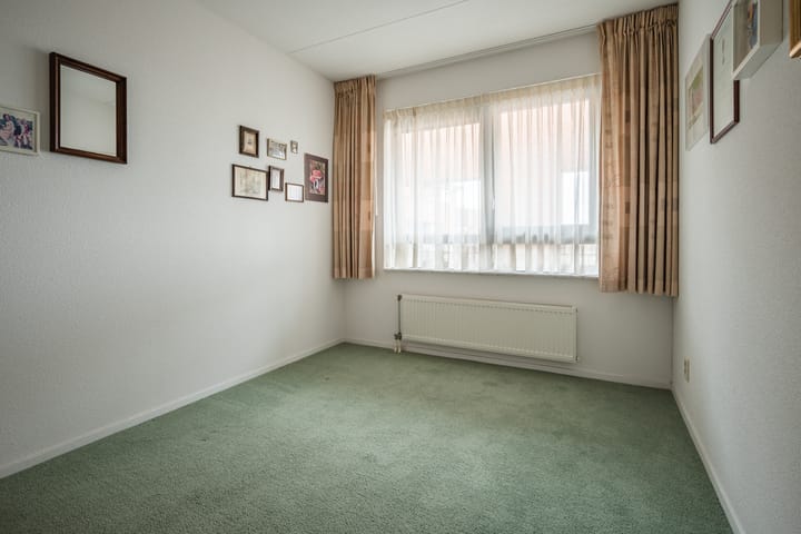 Foto 8 van de Vlashoeck 55