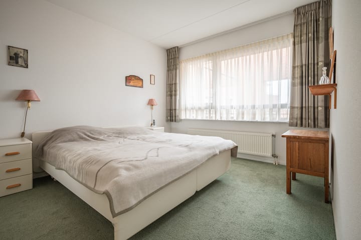 Foto 10 van de Vlashoeck 55