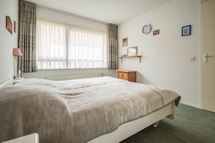 Foto 11 van de Vlashoeck 55