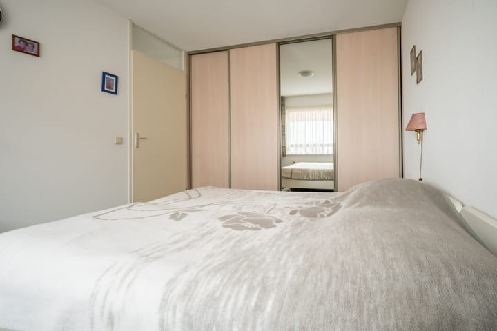 Foto 12 van de Vlashoeck 55