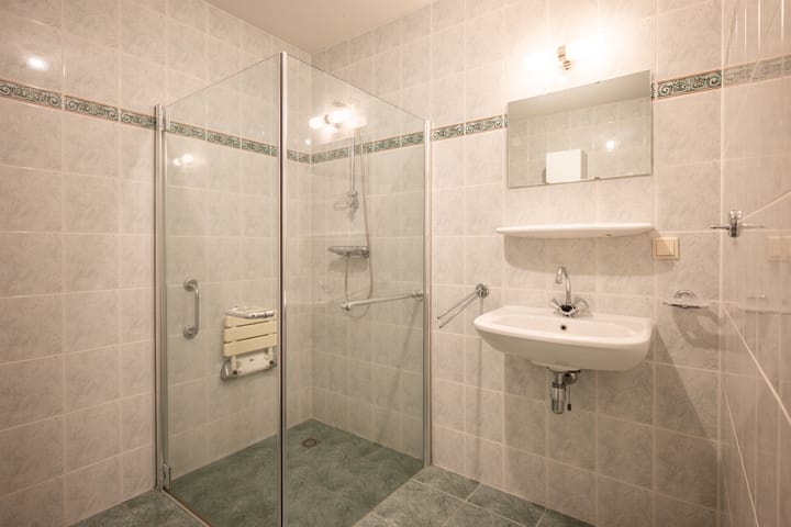 Foto 13 van de Vlashoeck 55