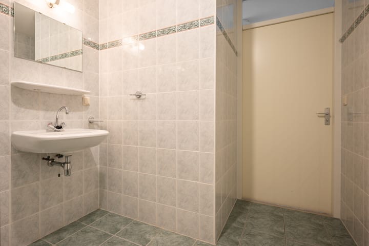 Foto 15 van de Vlashoeck 55