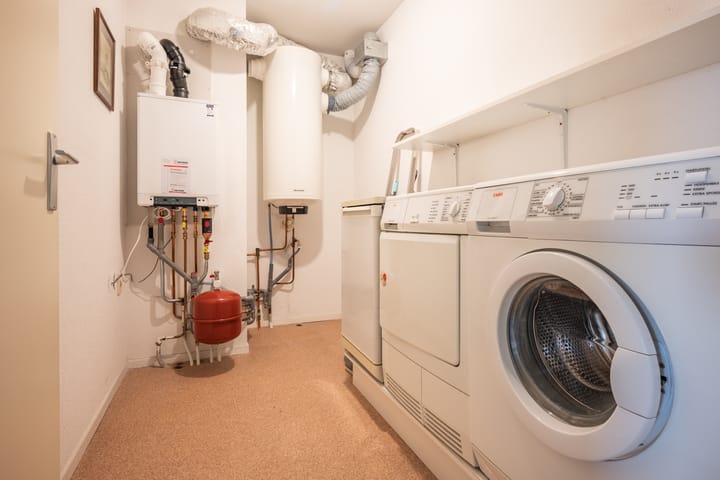 Foto 16 van de Vlashoeck 55