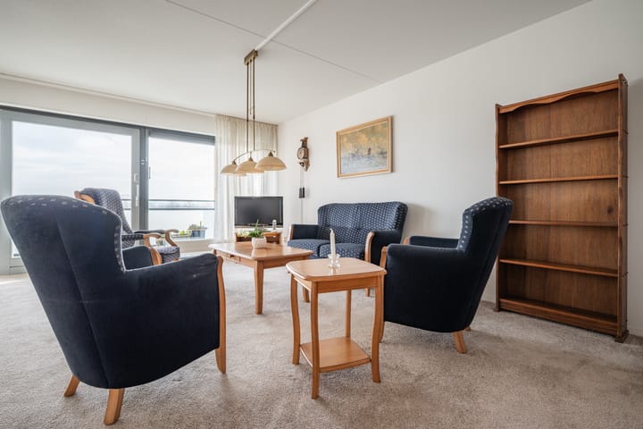 Foto 17 van de Vlashoeck 55