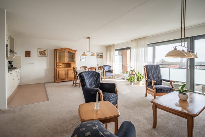 Foto 18 van de Vlashoeck 55