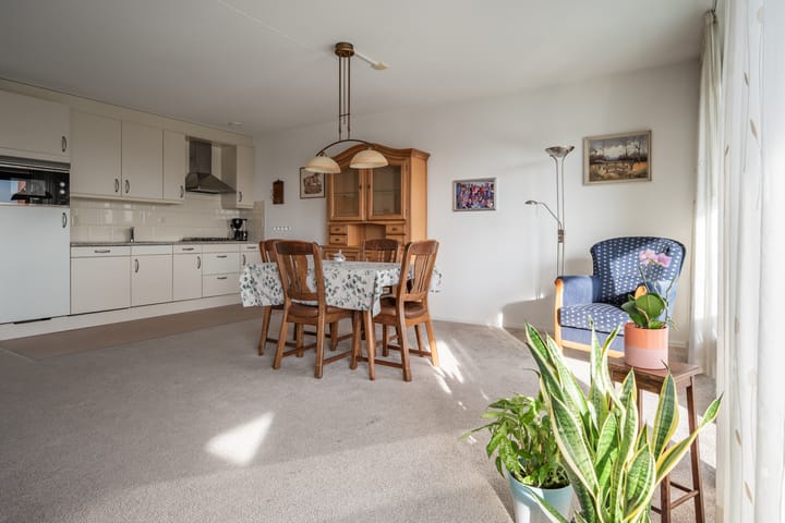 Foto 21 van de Vlashoeck 55