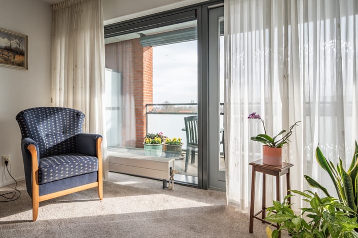 Foto 22 van de Vlashoeck 55