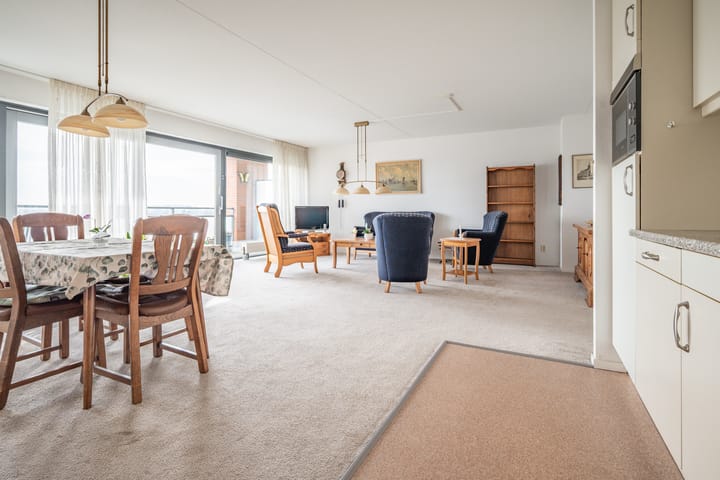 Foto 23 van de Vlashoeck 55