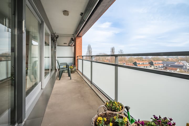 Foto 27 van de Vlashoeck 55