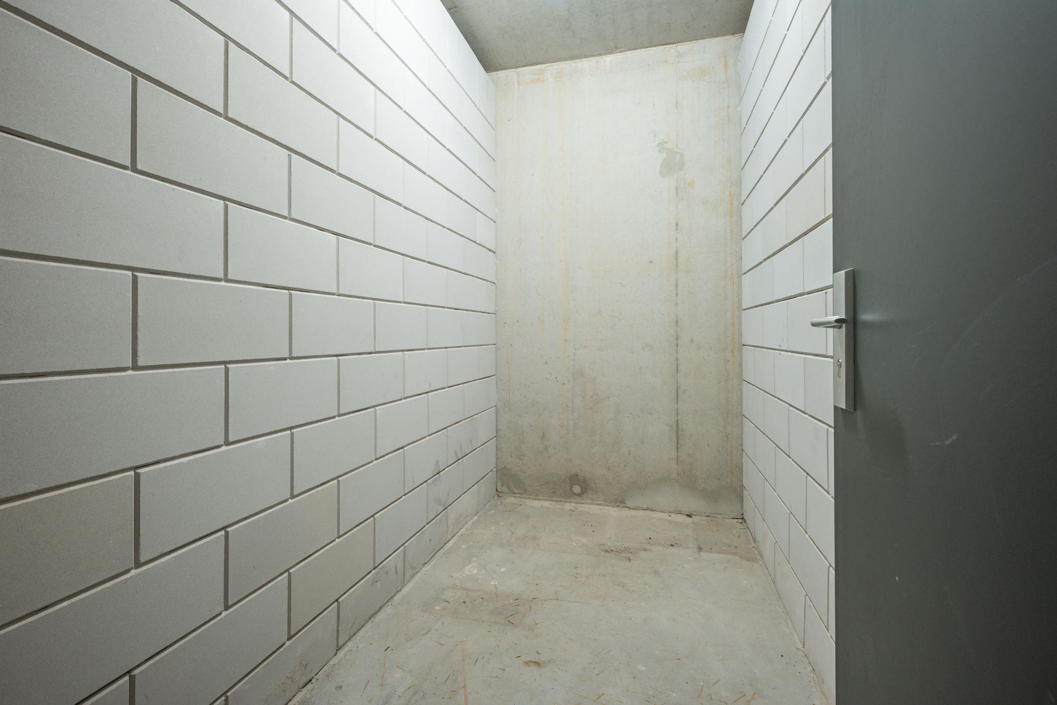 Photo 30 of de Vlashoeck 55